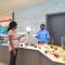 Novotel Cotonou Orisha - Cotonou