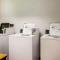 Extended Stay America Suites - Lancaster County
