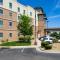 Holiday Inn Express & Suites Englewood - Denver South, an IHG Hotel