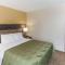 Quality Inn & Suites - Plattsburgh