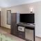 Quality Inn & Suites - Plattsburgh