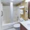 Quality Inn & Suites Plattsburgh