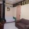 Hwan Dynasty Suite