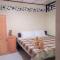 Hwan Dynasty Suite - إل نيدو