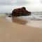 Appartement vue sur mer - Toubab Dialaw