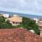 Appartement vue sur mer - Toubab Dialaw