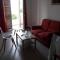 Appartement vue sur mer - Toubab Dialaw