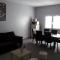 Appartement vue sur mer - Toubab Dialaw
