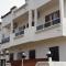 Appartement vue sur mer - Toubab Dialaw
