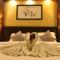 Hotel Maden Inn