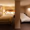 Daria Suite