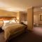 Daria Suite