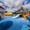 Caretta Paradise Resort & WaterPark
