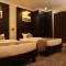 Hotel Maden Inn