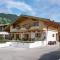 Landhaus Ambiente