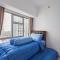 M-Town Residence 2 BR Cozy & Comfy Tangerang - Tangerang