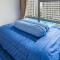 M-Town Residence 2 BR Cozy & Comfy Tangerang - Tangerang