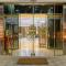 Crown Rose Al Sahafa Hotel