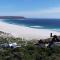 365 Sunset Self Catering Apartments - Noordhoek