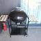 365 Sunset Self Catering Apartments