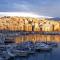 Piraeus Seaview Elegant Apartments - 比雷埃夫斯