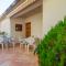 Apartment Bruna 653