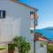 Apartment Bruna 653