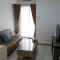 M-Town Residence 2 BR Cozy & Comfy Tangerang - Тангеранг