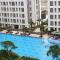 M-Town Residence 2 BR Cozy & Comfy Tangerang