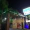 Pacific Inn Anaheim