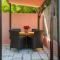 Apartments Centar 365