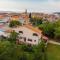 Apartments Centar 365
