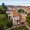 Apartments Centar 365