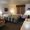 Range Country Lodging