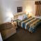 Range Country Lodging