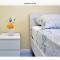 Apartment Levanat