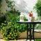 Fotinis House