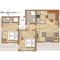 MEINE HEIMAT - Apartments in Ramsau am Dachstein - inklusive SOMMERCARD