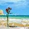 Bright spacious 2 BDR Apt, near Arenal beach Javea , + FREE parking - Jávea