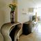 Bright spacious 2 BDR Apt, near Arenal beach Javea , + FREE parking - Jávea