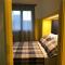 NA SCICCHERIA HOME
