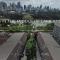 MIQ Asoke808 Villa - Asoke BTS - garden pool - 16 Pax - 曼谷