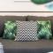 MIQ Asoke808 Villa - Asoke BTS - garden pool - 16 Pax - 曼谷