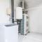 MIQ Asoke808 Villa - Asoke BTS - garden pool - 16 Pax - 曼谷