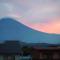FUJI-AKATSUKI Enn
