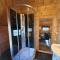 Finse Kota - Tiny House