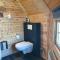 Finse Kota - Tiny House