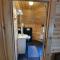 Finse Kota - Tiny House