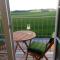 Roskilde B&B