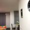 Apartman Bondi